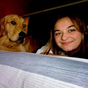 Meet your Posher, Reise